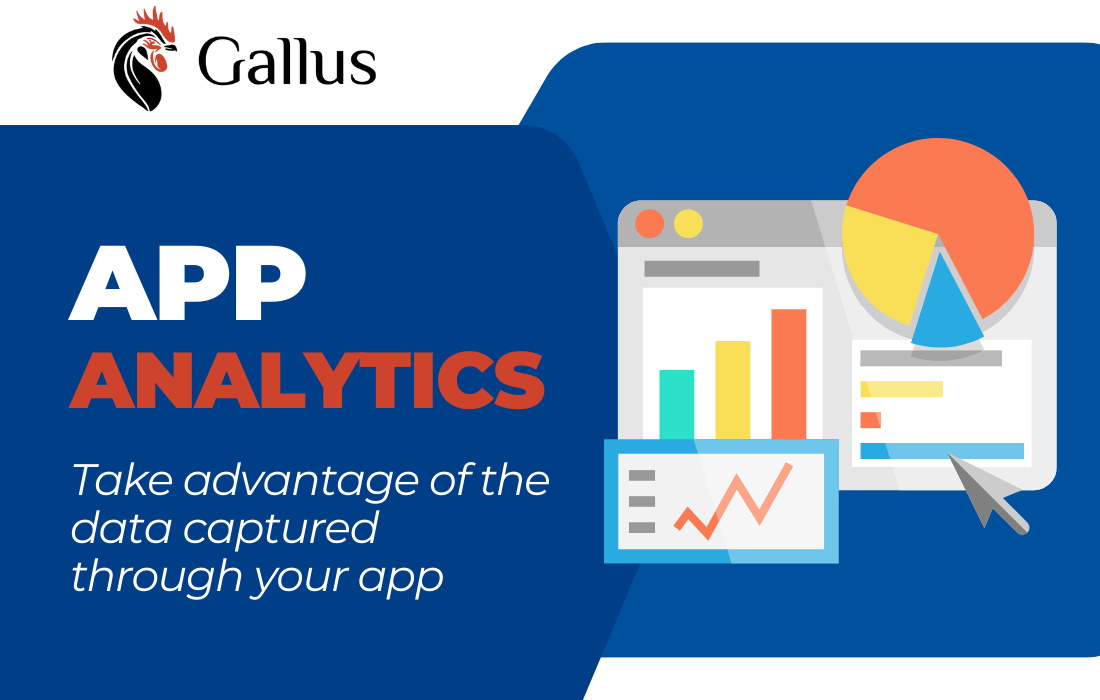 Making Educated Decisions With App Analytics